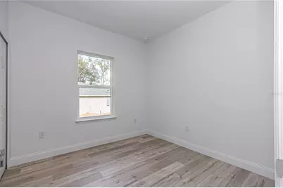 8294 N Downer Way, Citrus Springs, FL 34434 - Photo 27
