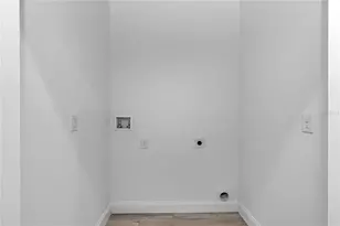 8294 N Downer Way, Citrus Springs, FL 34434 - Photo 29