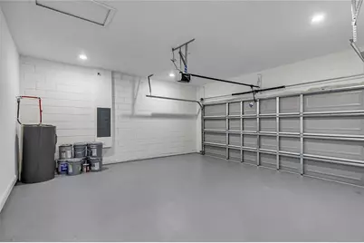 8294 N Downer Way, Citrus Springs, FL 34434 - Photo 45