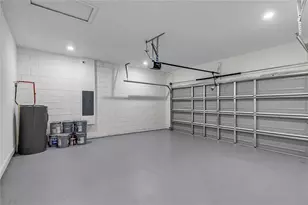 8294 N Downer Way, Citrus Springs, FL 34434 - Photo 45