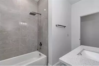 8294 N Downer Way, Citrus Springs, FL 34434 - Photo 35