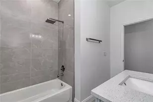 8294 N Downer Way, Citrus Springs, FL 34434 - Photo 35