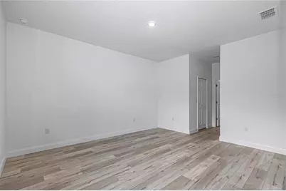 8294 N Downer Way, Citrus Springs, FL 34434 - Photo 21