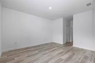 8294 N Downer Way, Citrus Springs, FL 34434 - Photo 21