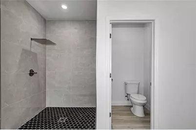 8294 N Downer Way, Citrus Springs, FL 34434 - Photo 31