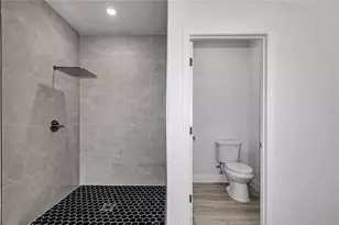 8294 N Downer Way, Citrus Springs, FL 34434 - Photo 31