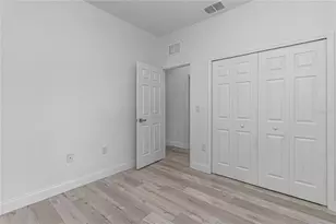 8294 N Downer Way, Citrus Springs, FL 34434 - Photo 25