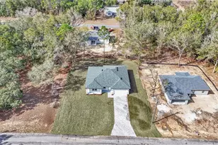 8294 N Downer Way, Citrus Springs, FL 34434 - Photo 37