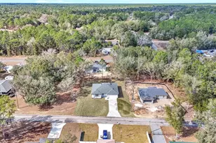 8294 N Downer Way, Citrus Springs, FL 34434 - Photo 39