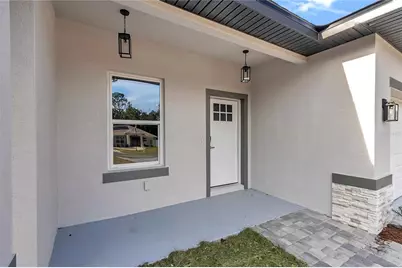 8294 N Downer Way, Citrus Springs, FL 34434 - Photo 9