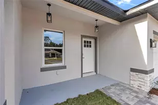 8294 N Downer Way, Citrus Springs, FL 34434 - Photo 9