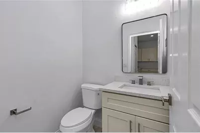 8294 N Downer Way, Citrus Springs, FL 34434 - Photo 33