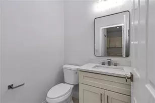 8294 N Downer Way, Citrus Springs, FL 34434 - Photo 33