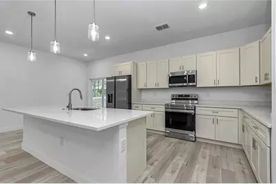 8294 N Downer Way, Citrus Springs, FL 34434 - Photo 15