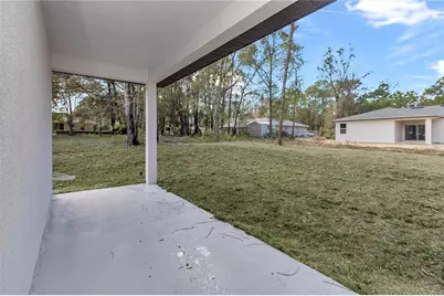 8294 N Downer Way, Citrus Springs, FL 34434 - Photo 43