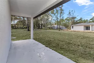 8294 N Downer Way, Citrus Springs, FL 34434 - Photo 43