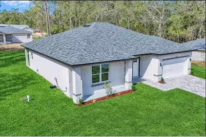 8294 N Downer Way, Citrus Springs, FL 34434 - Photo 5