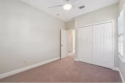 1812 Illinois Street, Orlando, FL 32803 - Photo 21