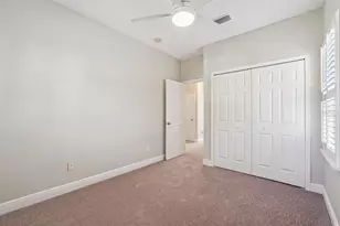 1812 Illinois St, Orlando, FL 32803 - Photo 21