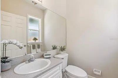 1812 Illinois Street, Orlando, FL 32803 - Photo 13