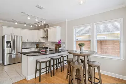 1812 Illinois Street, Orlando, FL 32803 - Photo 7