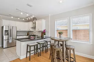 1812 Illinois St, Orlando, FL 32803 - Photo 7