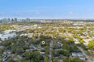 1812 Illinois St, Orlando, FL 32803 - Photo 33