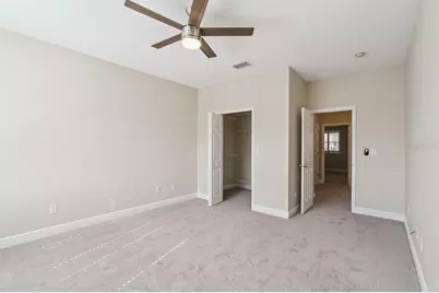 1812 Illinois Street, Orlando, FL 32803 - Photo 13