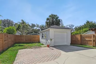 1812 Illinois St, Orlando, FL 32803 - Photo 29