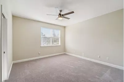 1812 Illinois Street, Orlando, FL 32803 - Photo 15