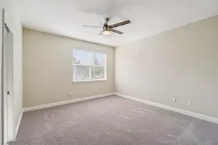 1812 Illinois St, Orlando, FL 32803 - Photo 15