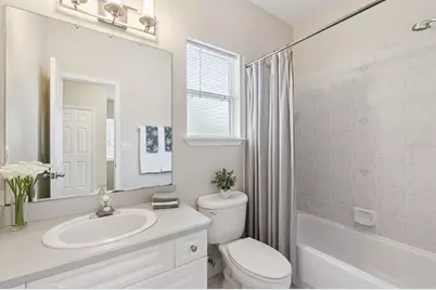 1812 Illinois Street, Orlando, FL 32803 - Photo 25