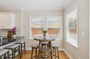 1812 Illinois St, Orlando, FL 32803 - Photo 5