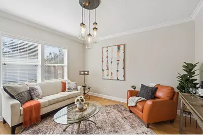 1812 Illinois Street, Orlando, FL 32803 - Photo 11