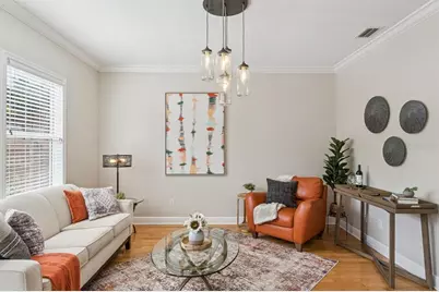 1812 Illinois Street, Orlando, FL 32803 - Photo 11