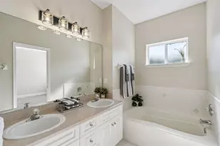 1812 Illinois St, Orlando, FL 32803 - Photo 19