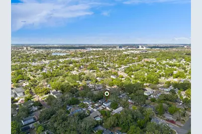 1812 Illinois Street, Orlando, FL 32803 - Photo 35