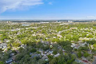 1812 Illinois St, Orlando, FL 32803 - Photo 35