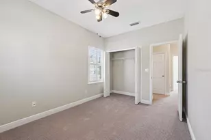 1812 Illinois St, Orlando, FL 32803 - Photo 25