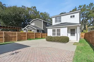 1812 Illinois St, Orlando, FL 32803 - Photo 29