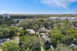 1812 Illinois St, Orlando, FL 32803 - Photo 33