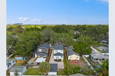 1812 Illinois Street, Orlando, FL 32803 - Photo 31