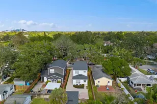 1812 Illinois St, Orlando, FL 32803 - Photo 31