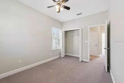 1812 Illinois Street, Orlando, FL 32803 - Photo 23