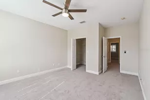 1812 Illinois St, Orlando, FL 32803 - Photo 15