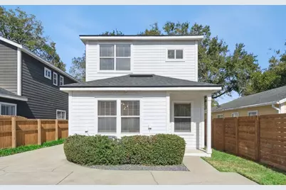 1812 Illinois Street, Orlando, FL 32803 - Photo 27