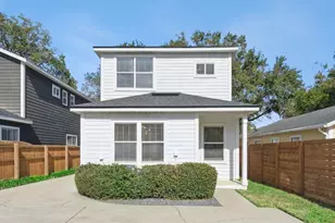 1812 Illinois St, Orlando, FL 32803 - Photo 27