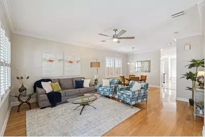 1812 Illinois Street, Orlando, FL 32803 - Photo 3