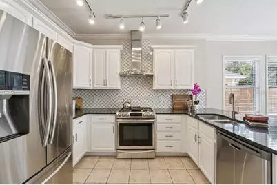 1812 Illinois Street, Orlando, FL 32803 - Photo 7