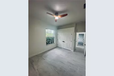 13792 Long Lake Lane, Port Charlotte, FL 33953 - Photo 45